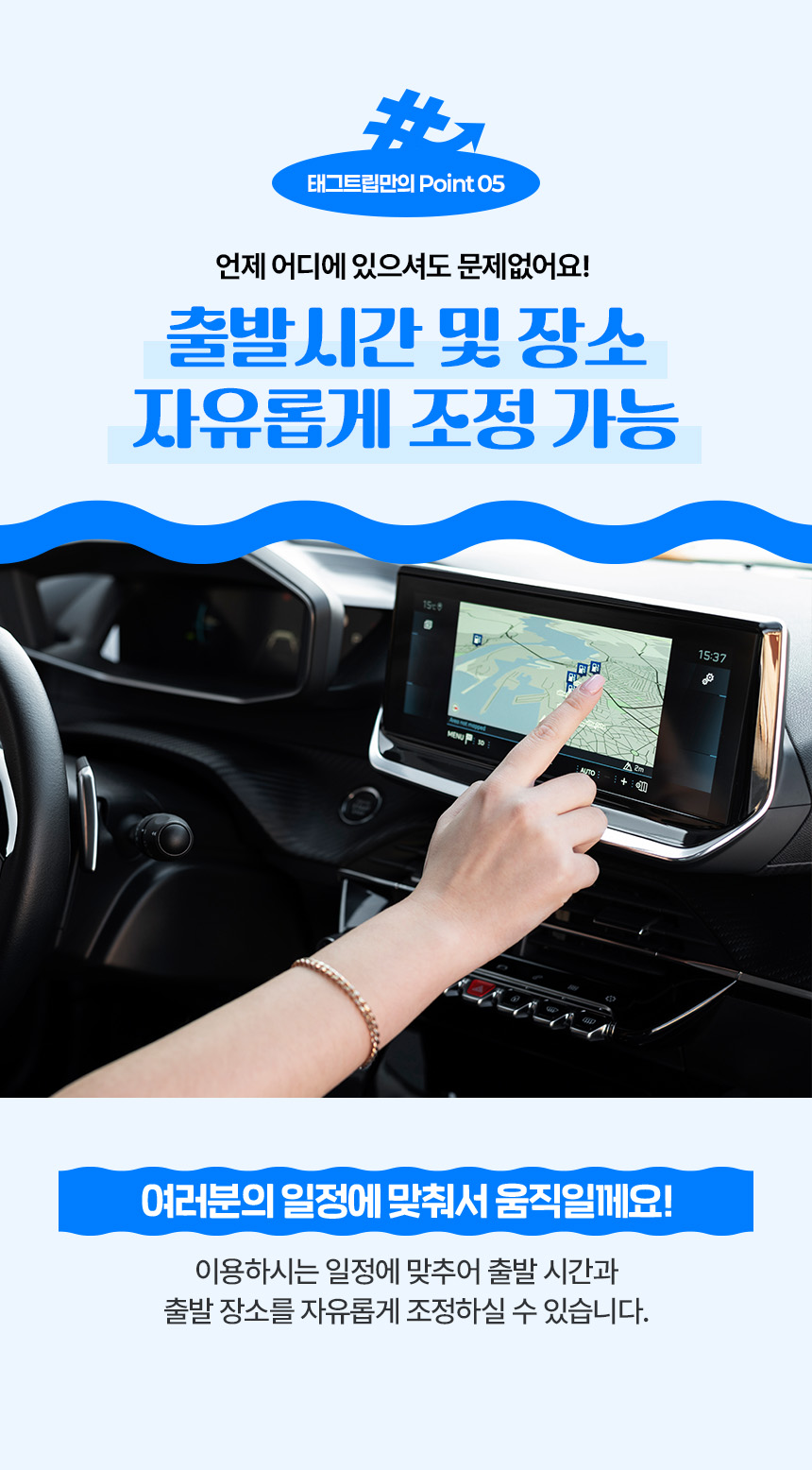 2ffd93d12de7379927a4c7c89d77b20b_1765017406_0317.jpg 2ffd93d12de7379927a4c7c89d77b20b_1765017406_0317.jpg