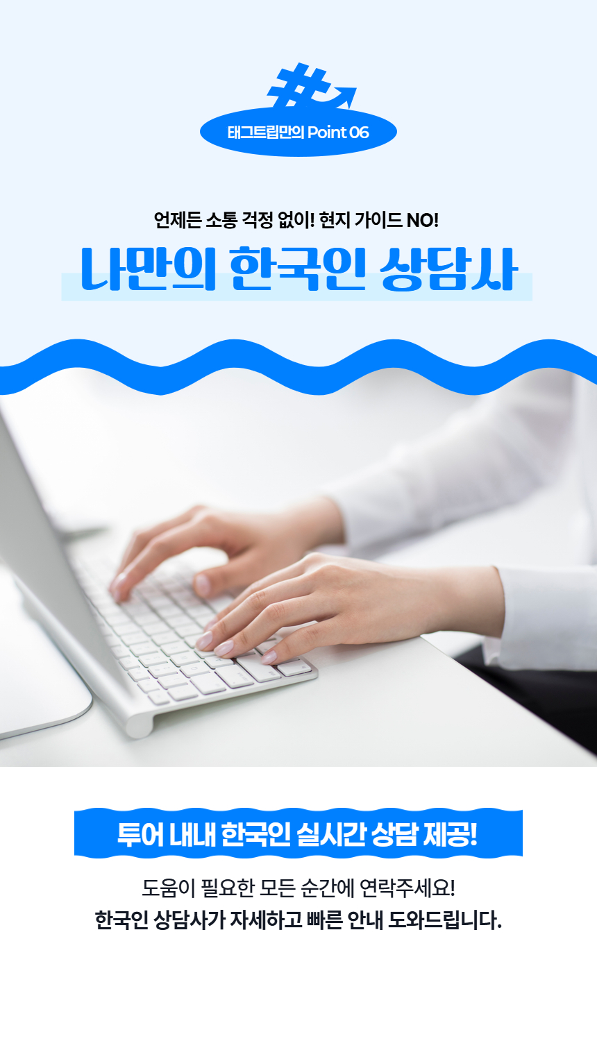 2ffd93d12de7379927a4c7c89d77b20b_1765017413_6474.jpg 2ffd93d12de7379927a4c7c89d77b20b_1765017413_6474.jpg
