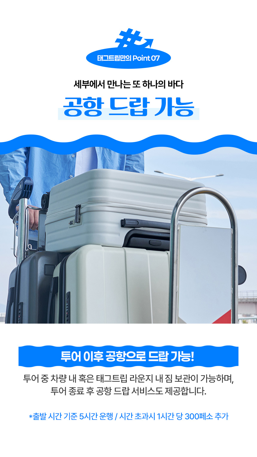 2ffd93d12de7379927a4c7c89d77b20b_1765017419_4028.jpg 2ffd93d12de7379927a4c7c89d77b20b_1765017419_4028.jpg