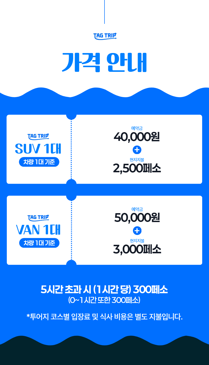 2ffd93d12de7379927a4c7c89d77b20b_1765017425_2514.jpg 2ffd93d12de7379927a4c7c89d77b20b_1765017425_2514.jpg