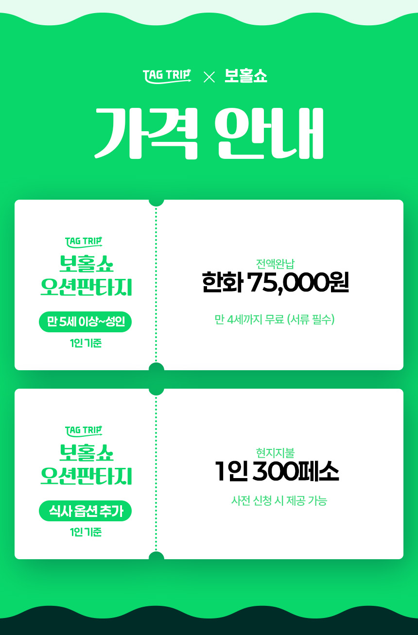 5b44439016aa6bf9a45c63c350c4a910_1768833492_3619.jpg 5b44439016aa6bf9a45c63c350c4a910_1768833492_3619.jpg