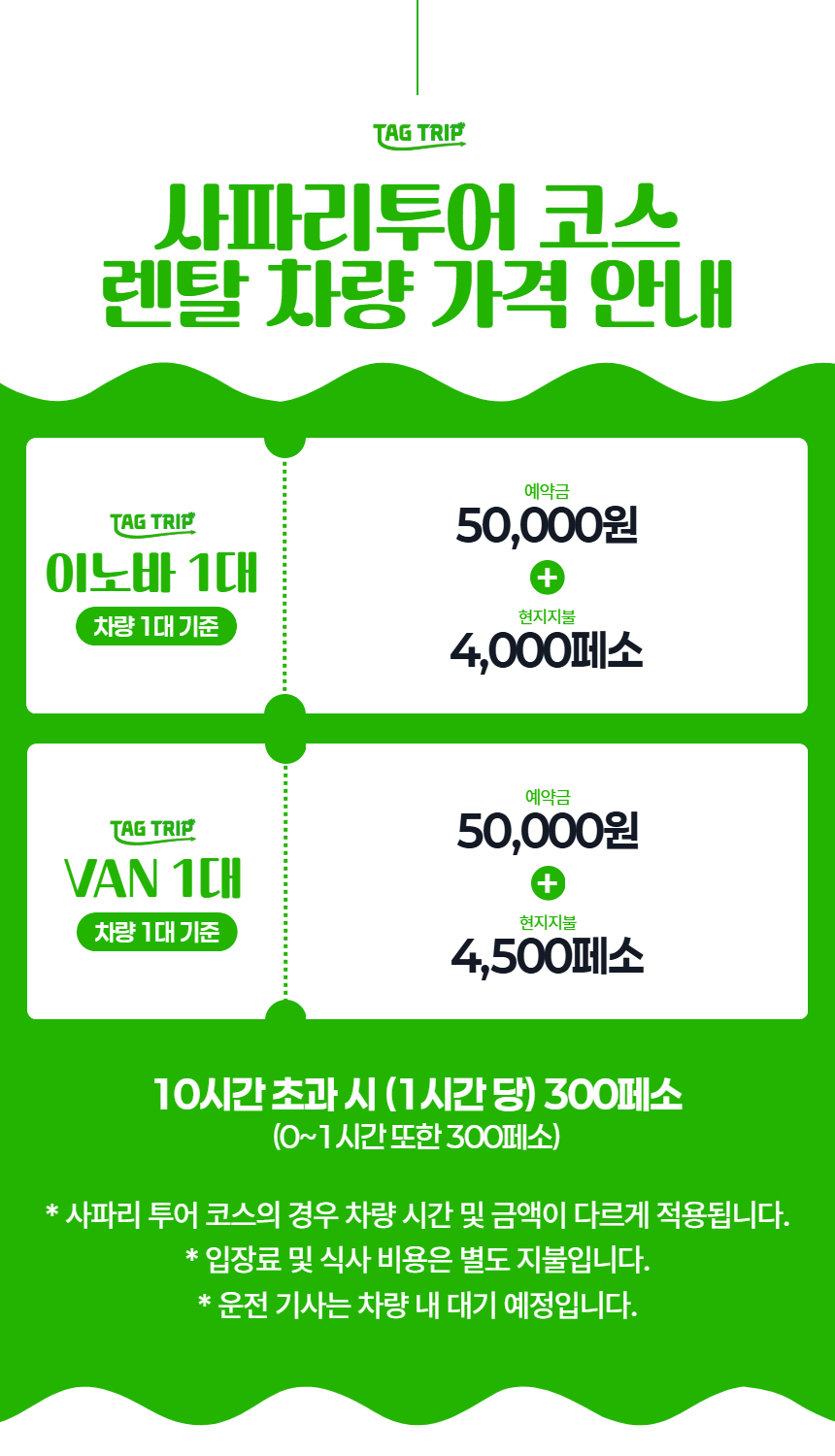 d40fc6f1b416d718a91809aa4d7c3da2_1768025605_9992.jpg d40fc6f1b416d718a91809aa4d7c3da2_1768025605_9992.jpg