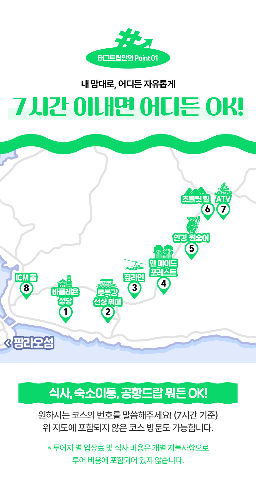 37b75c3b2cefe7719d2b6ef9042bf031_1770363374_6902.jpg 37b75c3b2cefe7719d2b6ef9042bf031_1770363374_6902.jpg