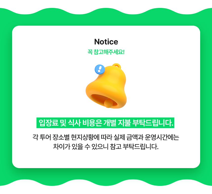37b75c3b2cefe7719d2b6ef9042bf031_1770363377_811.png 37b75c3b2cefe7719d2b6ef9042bf031_1770363377_811.png