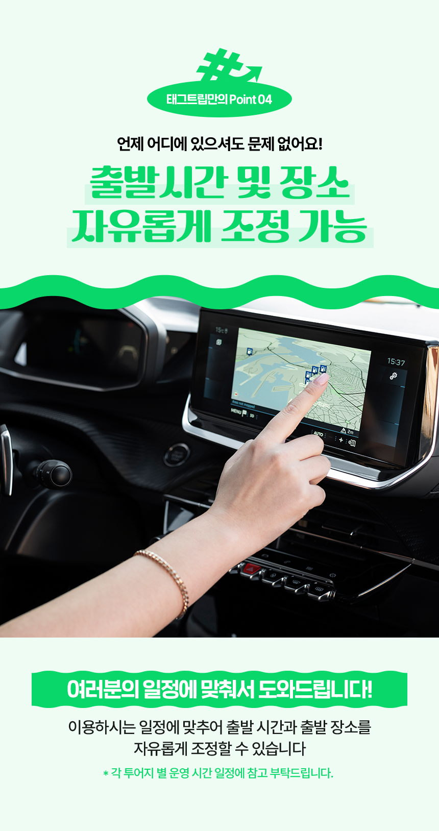 37b75c3b2cefe7719d2b6ef9042bf031_1770363380_2277.png 37b75c3b2cefe7719d2b6ef9042bf031_1770363380_2277.png