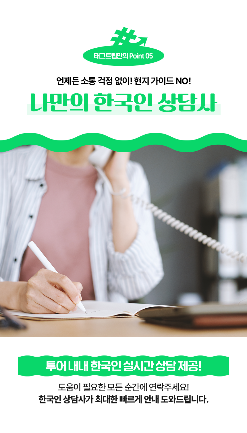 37b75c3b2cefe7719d2b6ef9042bf031_1770363390_2473.png 37b75c3b2cefe7719d2b6ef9042bf031_1770363390_2473.png