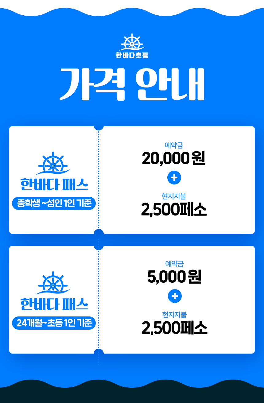 4411e8a27244c679c61f1896d6ccfa89_1771503282_7518.png 4411e8a27244c679c61f1896d6ccfa89_1771503282_7518.png