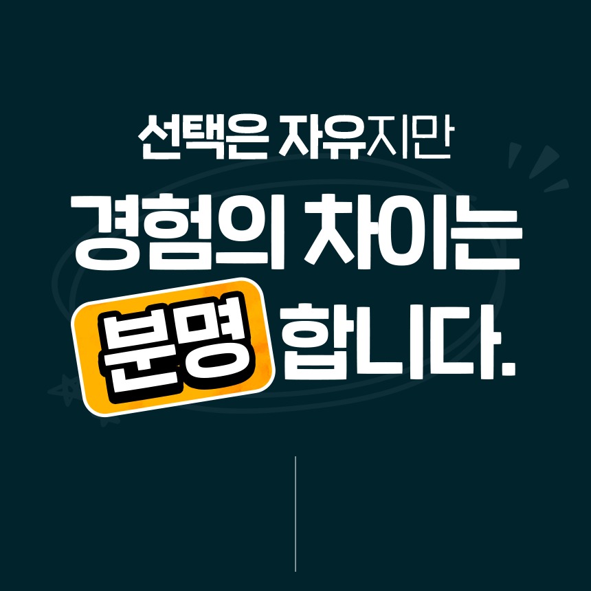 df8e31ab3e6e9f7bb2ce502529dd4c79_1770634443_035.jpeg df8e31ab3e6e9f7bb2ce502529dd4c79_1770634443_035.jpeg