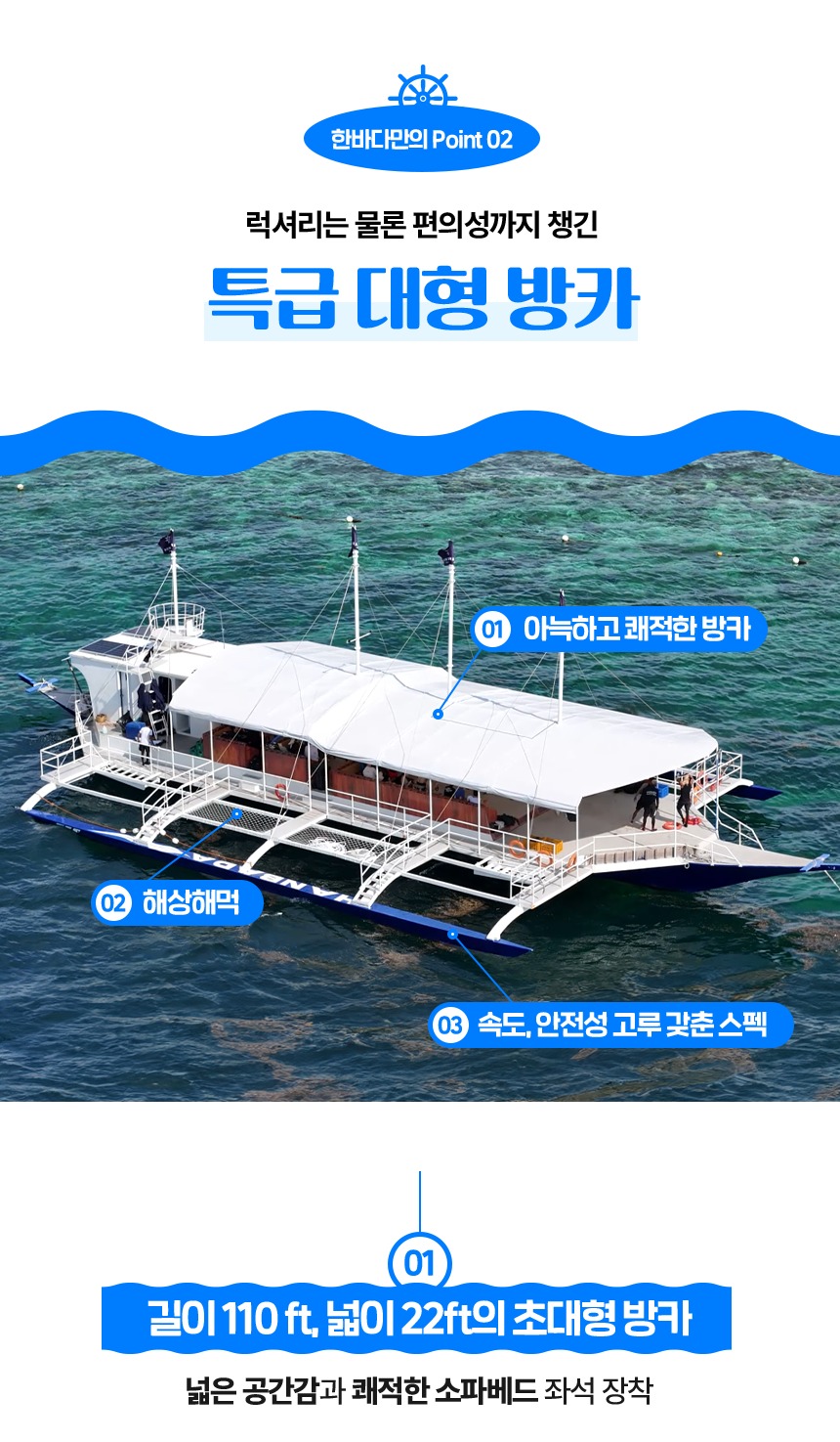 df8e31ab3e6e9f7bb2ce502529dd4c79_1770634695_6843.jpeg df8e31ab3e6e9f7bb2ce502529dd4c79_1770634695_6843.jpeg