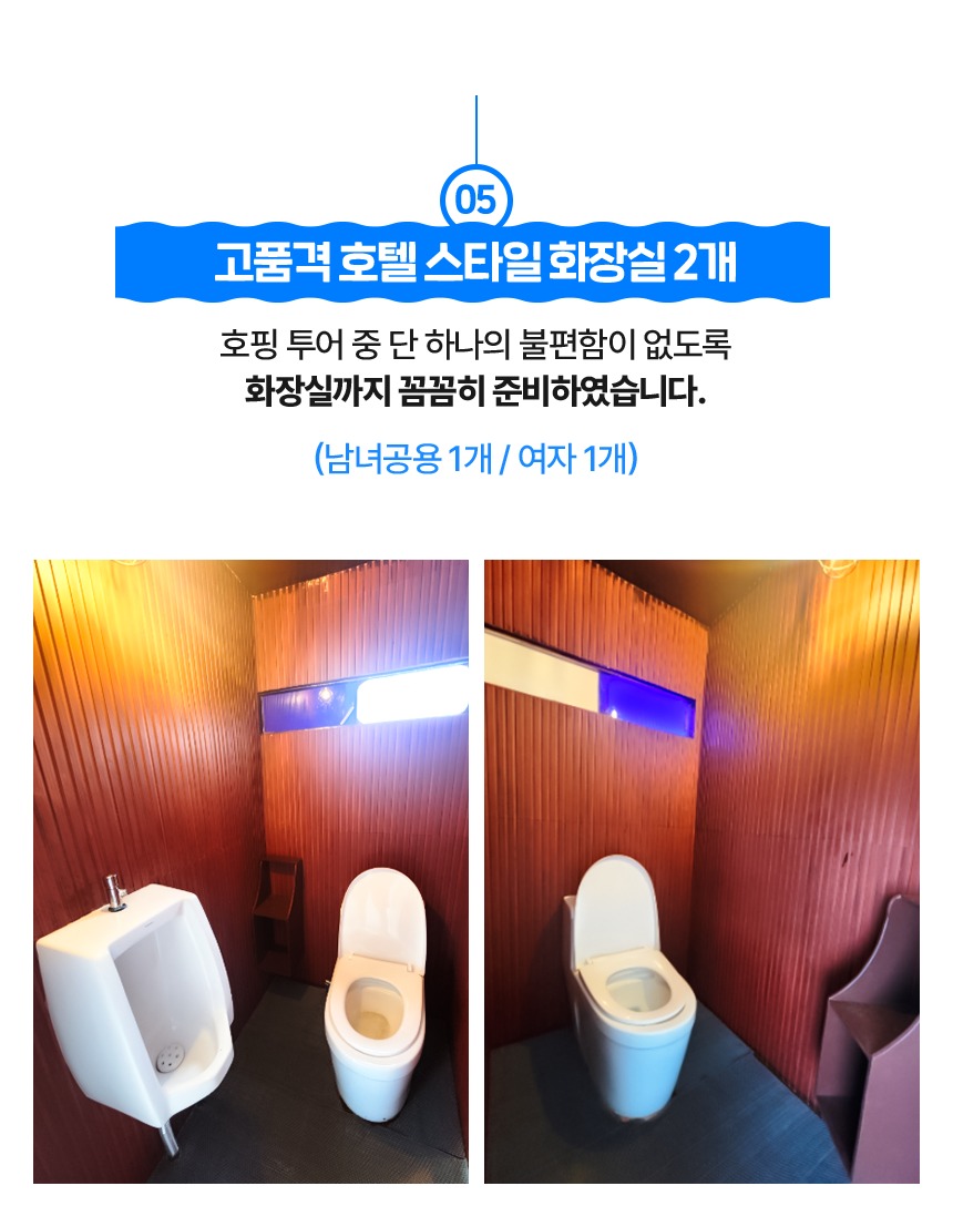 df8e31ab3e6e9f7bb2ce502529dd4c79_1770634869_0288.jpeg df8e31ab3e6e9f7bb2ce502529dd4c79_1770634869_0288.jpeg