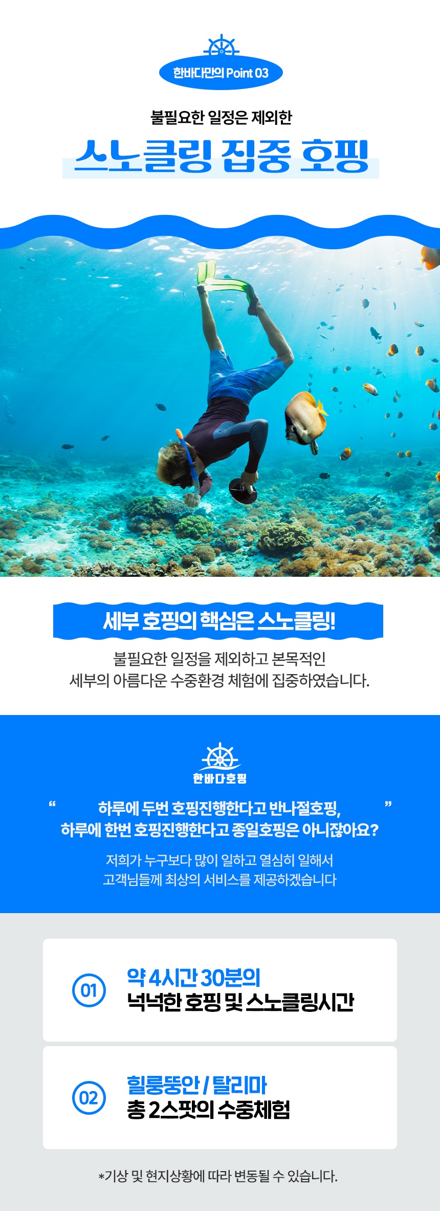 df8e31ab3e6e9f7bb2ce502529dd4c79_1770634869_9655.jpeg df8e31ab3e6e9f7bb2ce502529dd4c79_1770634869_9655.jpeg