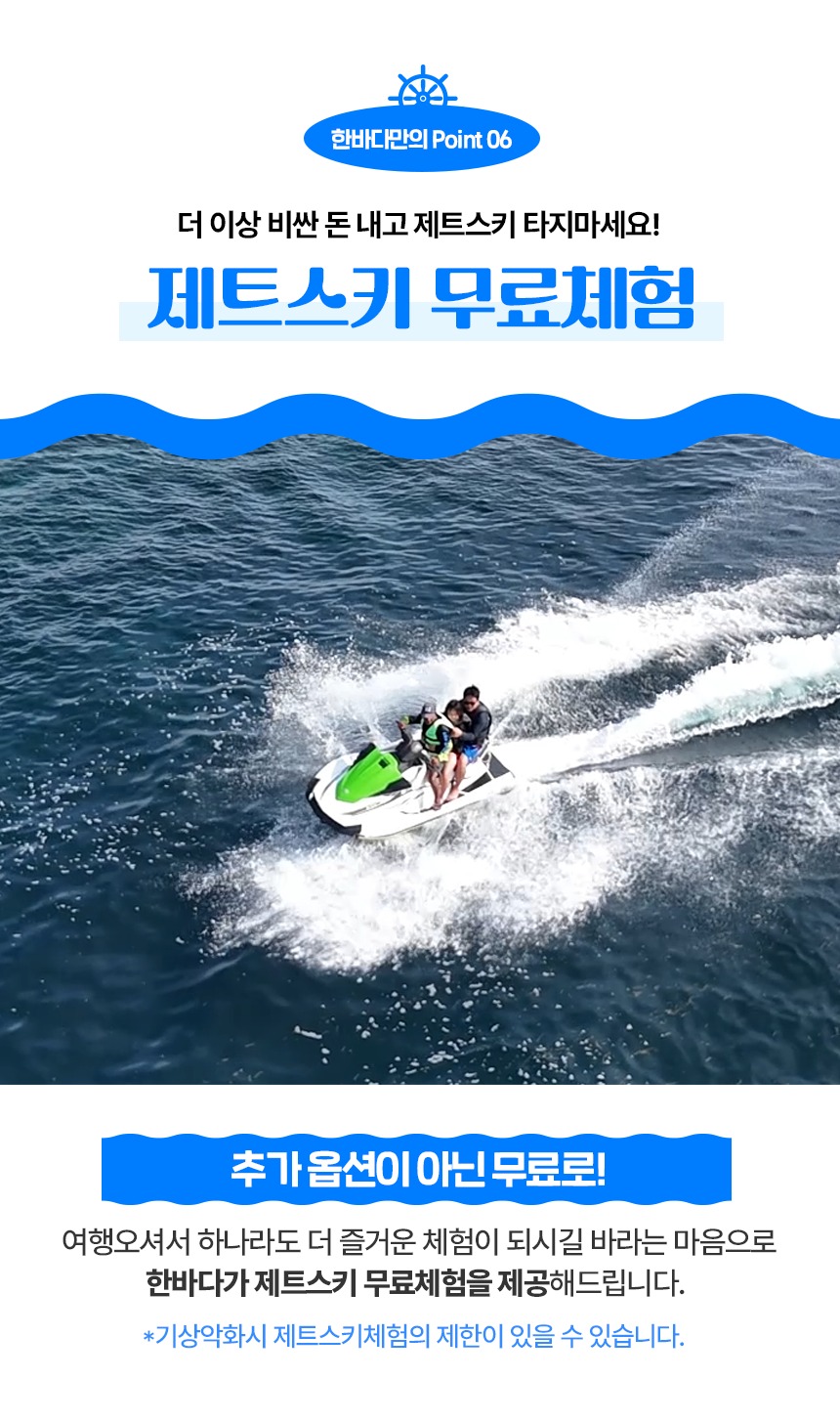 df8e31ab3e6e9f7bb2ce502529dd4c79_1770634878_4444.jpeg df8e31ab3e6e9f7bb2ce502529dd4c79_1770634878_4444.jpeg