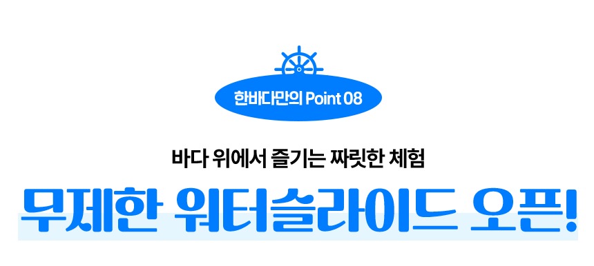 df8e31ab3e6e9f7bb2ce502529dd4c79_1770634885_4485.jpeg df8e31ab3e6e9f7bb2ce502529dd4c79_1770634885_4485.jpeg