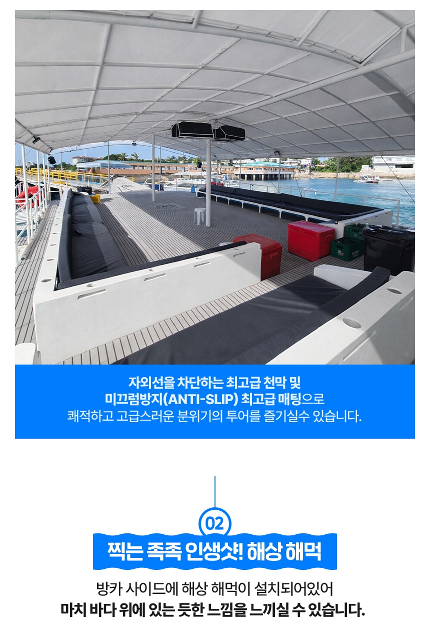 df8e31ab3e6e9f7bb2ce502529dd4c79_1770639106_519.jpeg df8e31ab3e6e9f7bb2ce502529dd4c79_1770639106_519.jpeg