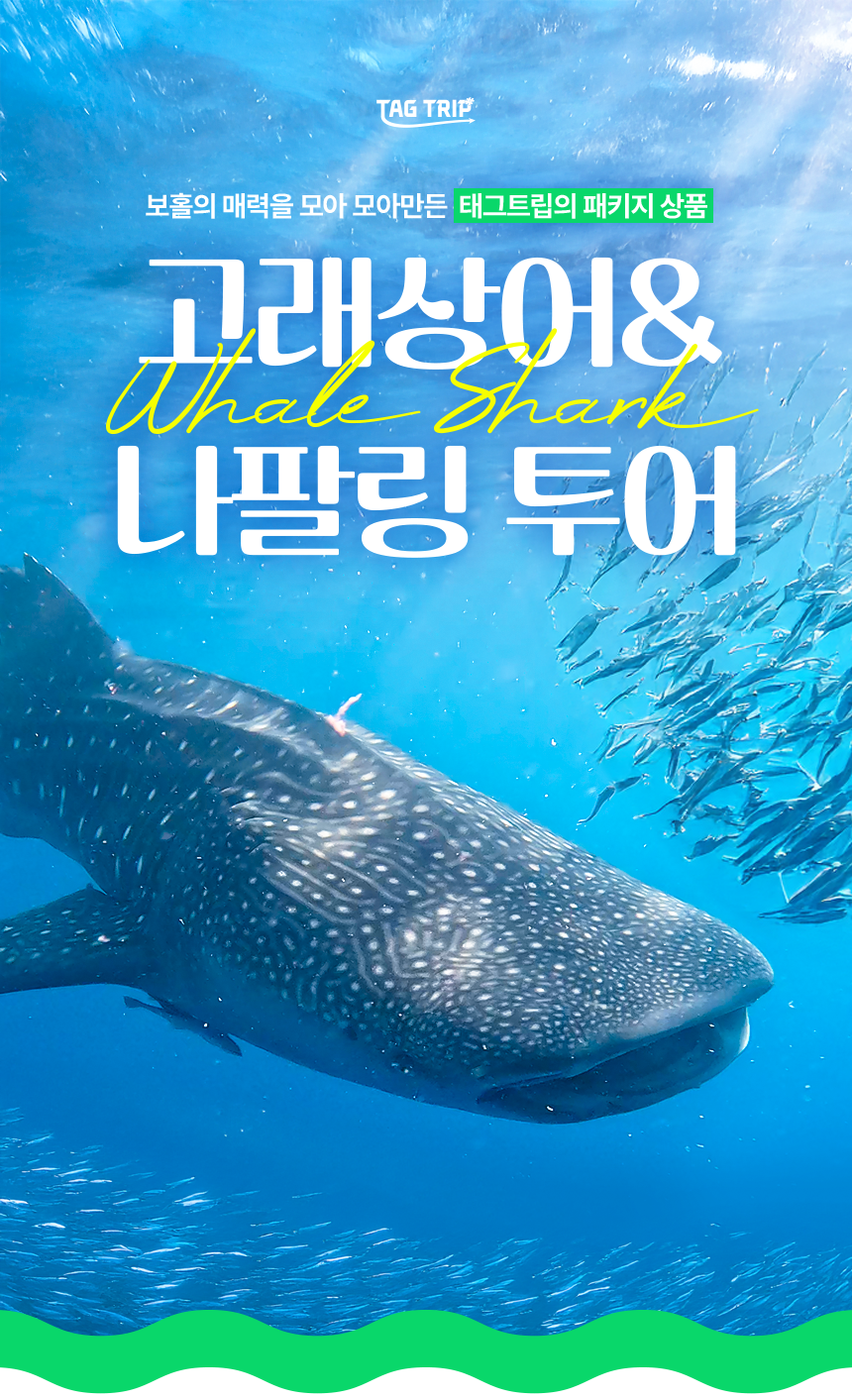 87752eb788fa7223af51a78bd6289f1b_1773567061_032.png 87752eb788fa7223af51a78bd6289f1b_1773567061_032.png