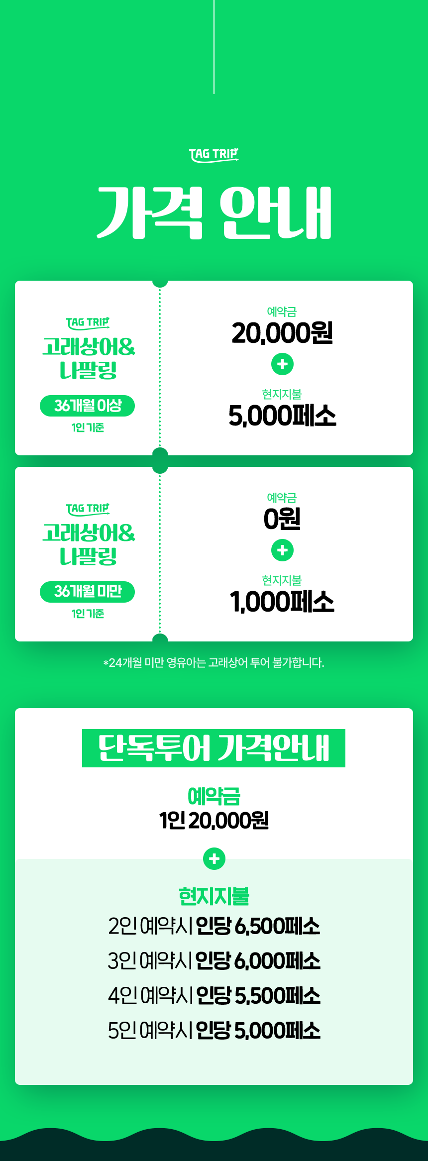 87752eb788fa7223af51a78bd6289f1b_1773567365_2769.png 87752eb788fa7223af51a78bd6289f1b_1773567365_2769.png
