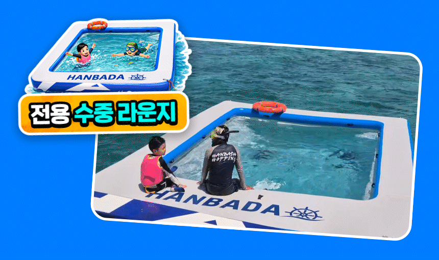 e95dda62aed9ca577ae7792b75838a59_1773226270_9809.gif e95dda62aed9ca577ae7792b75838a59_1773226270_9809.gif