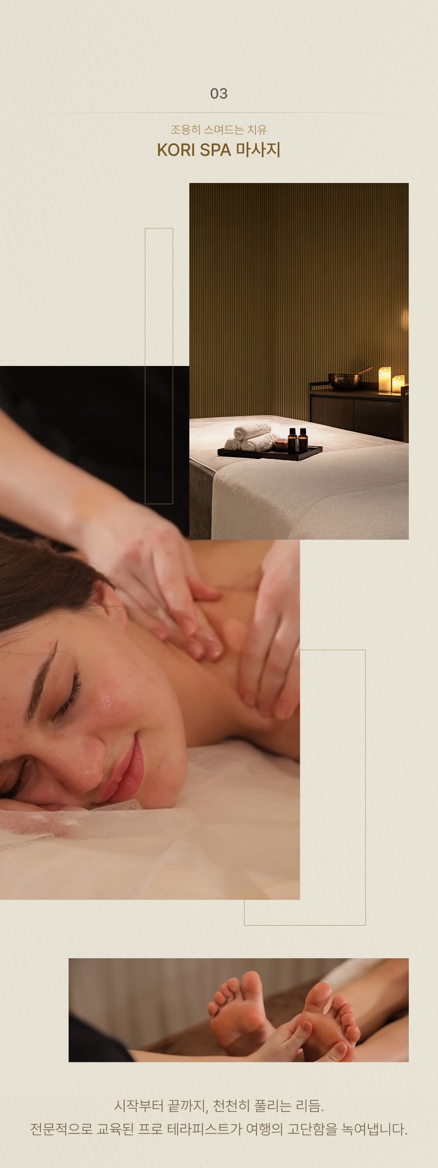 6d85c048f4a3654e5d9ffa5f60211591_1777181463_6951.jpg