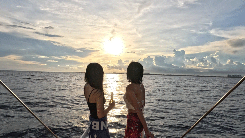 8a12ea06453a89e9bc442b6af7fa1e40_1778638598_226.gif