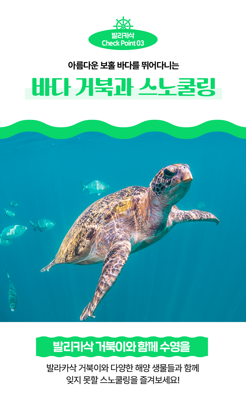 8a12ea06453a89e9bc442b6af7fa1e40_1778638603_7359.png