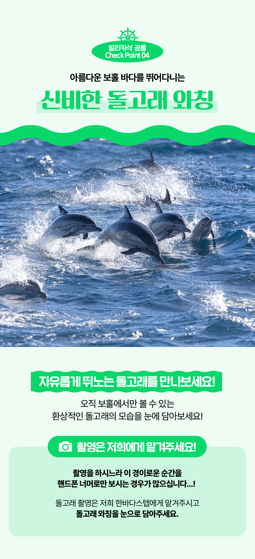 8a12ea06453a89e9bc442b6af7fa1e40_1778638604_289.png